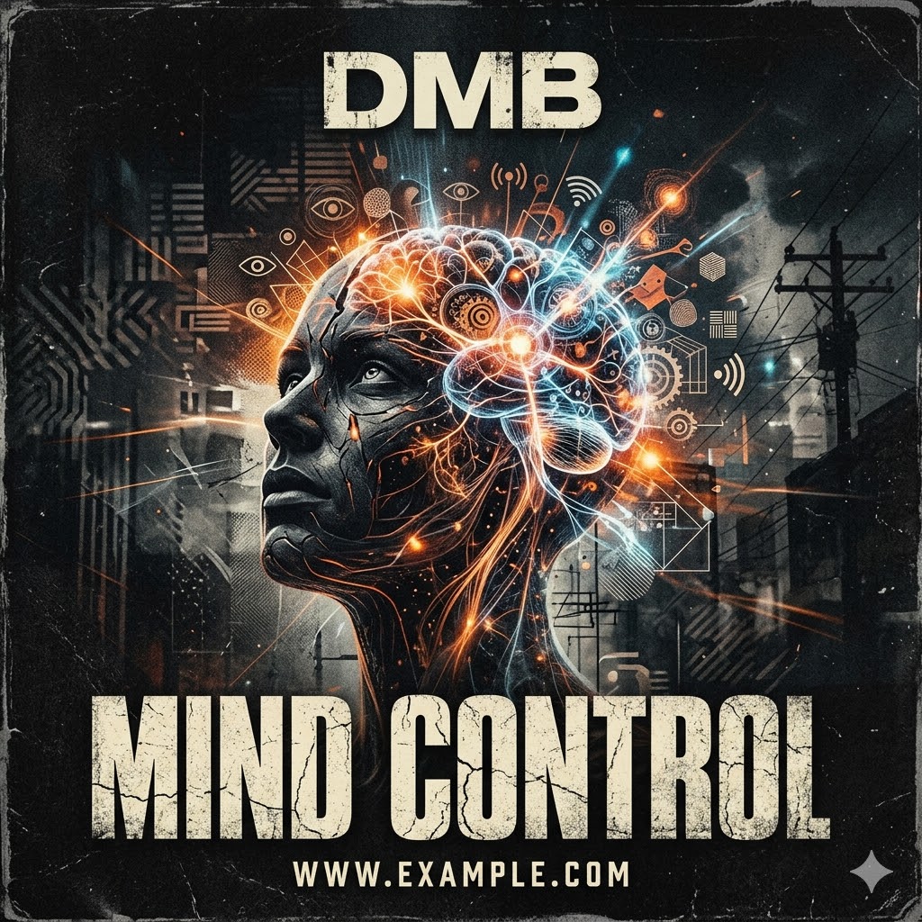 Mind Control