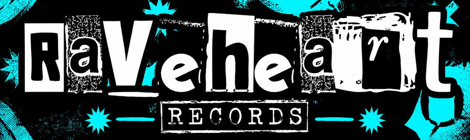 Raveheart Records